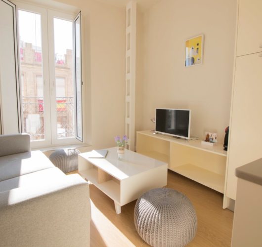 Apartamento_opera_Alameda