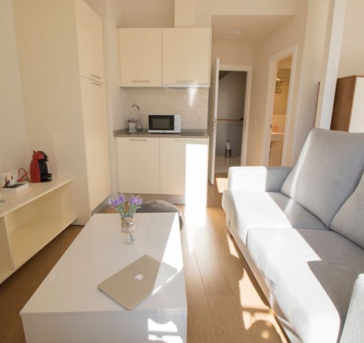 Apartamento_opera_Alameda