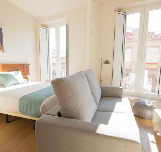 Apartamento_opera_Alameda