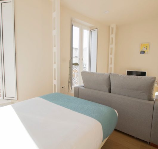 Apartamento_opera_Alameda