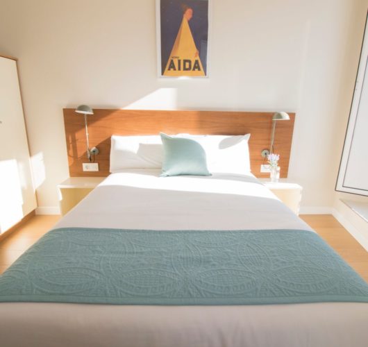 Apartamento_opera_Alameda