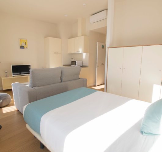 Apartamento_opera_Alameda