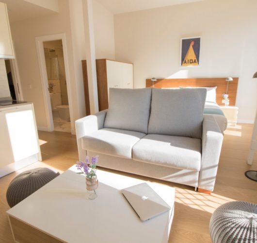 Apartamento_opera_Alameda