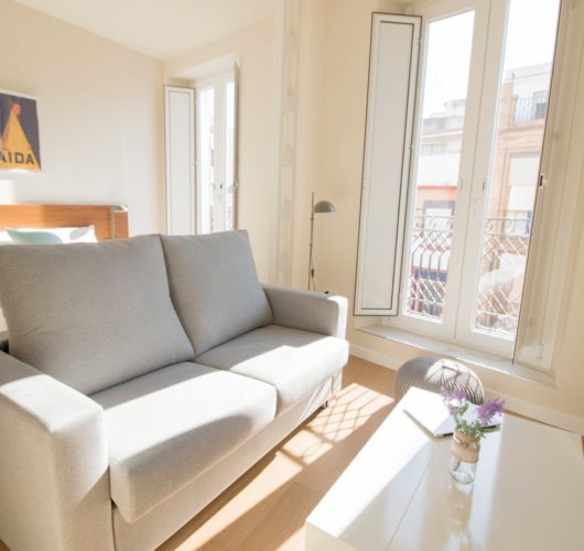 Apartamento_opera_Alameda