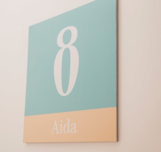 Apartamento_opera_Alameda