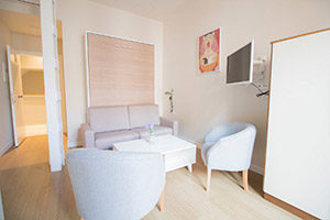 Apartamento_opera_Alameda