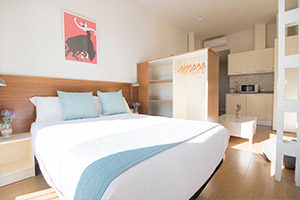 Apartamento_opera_Alameda