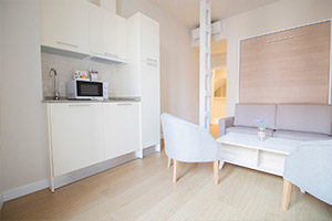 Apartamento_opera_Alameda