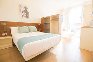 Apartamento_opera_Alameda