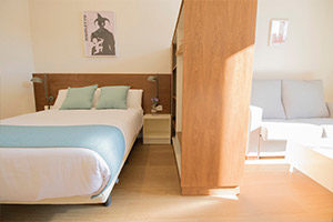 Apartamento_opera_Alameda