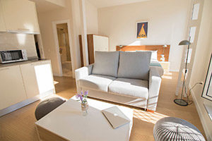 Apartamento_opera_Alameda