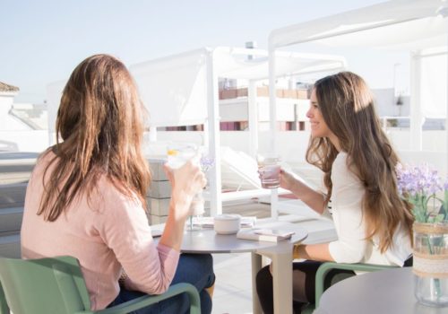 Apartamento_opera_Alameda