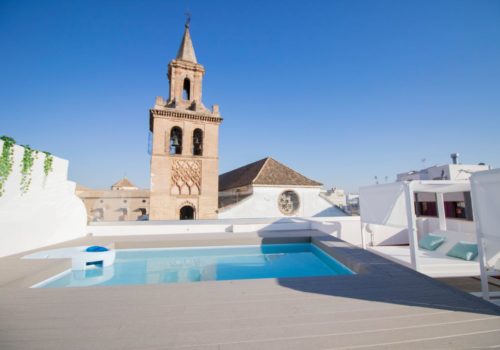 Apartamento_opera_Alameda