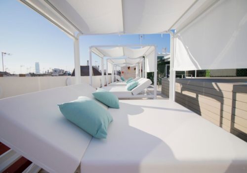 Apartamento_opera_Alameda