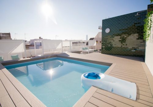 Apartamento_opera_Alameda